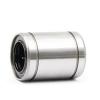 SBR 25-UU NBS  N 12 mm Linear bearings #1 small image