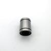 SCW 25-UU AS NBS  C 119 mm Linear bearings #1 small image
