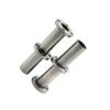 SCW 25-UU NBS  T 18 mm Linear bearings #1 small image