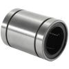 SCW 16-UU AS NBS T 12 mm  Linear bearings