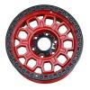 SDE16AJMG KOYO W 1.3 mm 16x26x24.9mm  Linear bearings