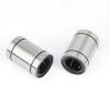 SC 16-UU AS NBS W 50 mm  Linear bearings