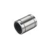 SCV 35-UU NBS  Basic dynamic load rating (C) 1.7 kN Linear bearings