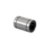SC 50-UU NBS  W 122 mm Linear bearings #1 small image