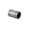 SC 50-UU NBS  W 122 mm Linear bearings