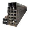 SDE40AJMG KOYO 40x62x60.6mm  h 3 mm Linear bearings #1 small image