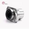 SCV 25-UU AS NBS K 11 mm  Linear bearings #1 small image