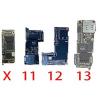 SCW 12 AS NBS  W 44 mm Linear bearings