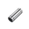 SCV 12-UU NBS A 8 mm  Linear bearings #1 small image