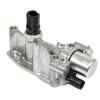LBB 20 UU OP AST  Groove-to-groove length (C1) 2.005 Linear bearings