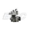 SC35VUU Samick  Basic dynamic load rating (C) 1.66 kN Linear bearings #1 small image