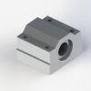 SC35UU Samick  W 90 mm Linear bearings #1 small image