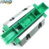 SC35WN-B Samick K 120 mm  Linear bearings #1 small image