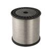 LUCD 30 SKF Weight 0.4 Kg  Linear bearings