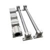 SBR25UU Samick K 40 mm  Linear bearings