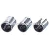 SBR 30-UU NBS  B1 70 mm Linear bearings #1 small image
