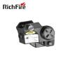 SC 16 NBS F 38.5 mm  Linear bearings