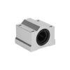 SBR 16-UU AS NBS  d 16 mm Linear bearings #1 small image