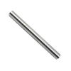 LBB 10 AJ AST Material 52100 chrome steel. or equivalent  Linear bearings #1 small image