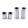 LMHP10UU Samick  ℓ 6 Tolerance h14 Linear bearings #1 small image