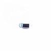 LBE 25 UU AJ AST  Static Load Rating (Cor) 2.020 Linear bearings
