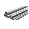 LBE 12 UU OP AST  Material 52100 chrome steel. or equivalent Linear bearings #1 small image