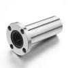 LMK50UU Samick d 50 mm  Linear bearings #1 small image