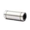 LMK16LUU Samick D1 48 mm  Linear bearings #1 small image