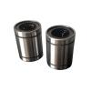 LMK13UU Samick D1 43 mm  Linear bearings #1 small image