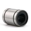 LMHM20UU Samick L 80 mm  Linear bearings #1 small image