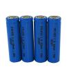 LMEFP50LUU Samick Basic dynamic load rating (C) 6.08 kN  Linear bearings