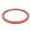 LM50UUAJ Samick 50x80x74mm  Basic dynamic load rating (C) 3.82 kN Linear bearings