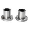 LMHM6UU Samick d1 3.4 mm  Linear bearings #1 small image