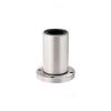 LMF6LUU Samick Weight 0.031 Kg  Linear bearings #1 small image