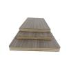 LME60UUOP Samick θ 54 mm 60x90x101.7mm  Linear bearings