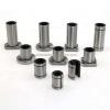 LMFM50UU Samick  H 13 mm Linear bearings #1 small image