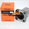 LMEK25L Samick  Basic dynamic load rating (C) 1560 kN Linear bearings #1 small image