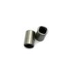 LMFM13UU Samick L 61 mm  Linear bearings #1 small image