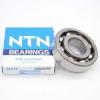 1212K+H212 ISO B 22 mm 60x110x22mm  Self aligning ball bearings