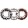 1211K+H211 Loyal 55x100x21mm  Basic dynamic load rating (C) 27.6 kN Self aligning ball bearings