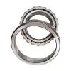 2307K+H2307 ISO 35x80x31mm  B1 43 mm Self aligning ball bearings