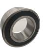 1217K+H217 Loyal 75x150x50mm  D 150 mm Self aligning ball bearings