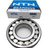 2311K+H2311 ISO 55x120x43mm  B1 59 mm Self aligning ball bearings