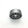 2310K+H2310 ISO 50x110x40mm  Width  40mm Self aligning ball bearings #1 small image