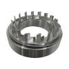 2305K+H2305 ISO C 24 mm 25x62x24mm  Self aligning ball bearings #1 small image