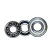 1309K+H309 Loyal 45x100x25mm  Weight 0.96 Kg Self aligning ball bearings #1 small image