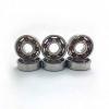 1312K+H312 Loyal 60x130x31mm  Basic dynamic load rating (C) 58.5 kN Self aligning ball bearings #1 small image