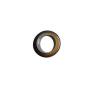 2219-K+H319 NKE D 170 mm 95x170x43mm  Self aligning ball bearings #1 small image