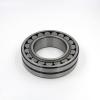 2211K-2RS+H311 Loyal 55x100x25mm  Weight 0.796 Kg Self aligning ball bearings #1 small image