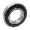 1311K+H311 Loyal 55x120x29mm  Weight 1.6 Kg Self aligning ball bearings #1 small image